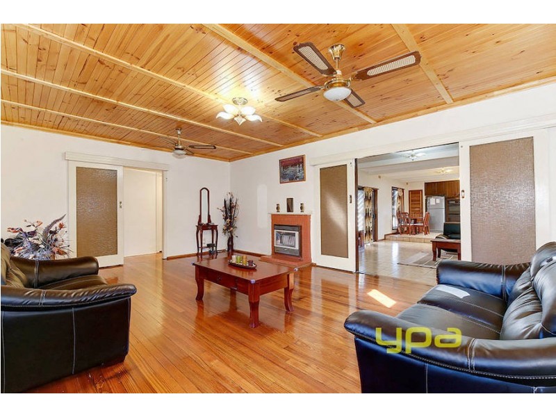 45 Cuthbert Street, Broadmeadows VIC 3047