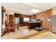 45 Cuthbert Street, Broadmeadows VIC 3047