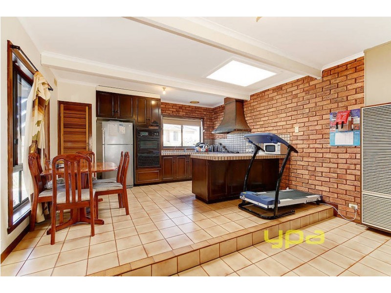 45 Cuthbert Street, Broadmeadows VIC 3047