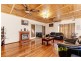 45 Cuthbert Street, Broadmeadows VIC 3047