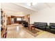 45 Cuthbert Street, Broadmeadows VIC 3047