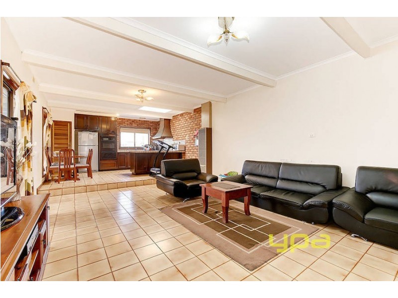45 Cuthbert Street, Broadmeadows VIC 3047