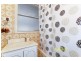 45 Cuthbert Street, Broadmeadows VIC 3047