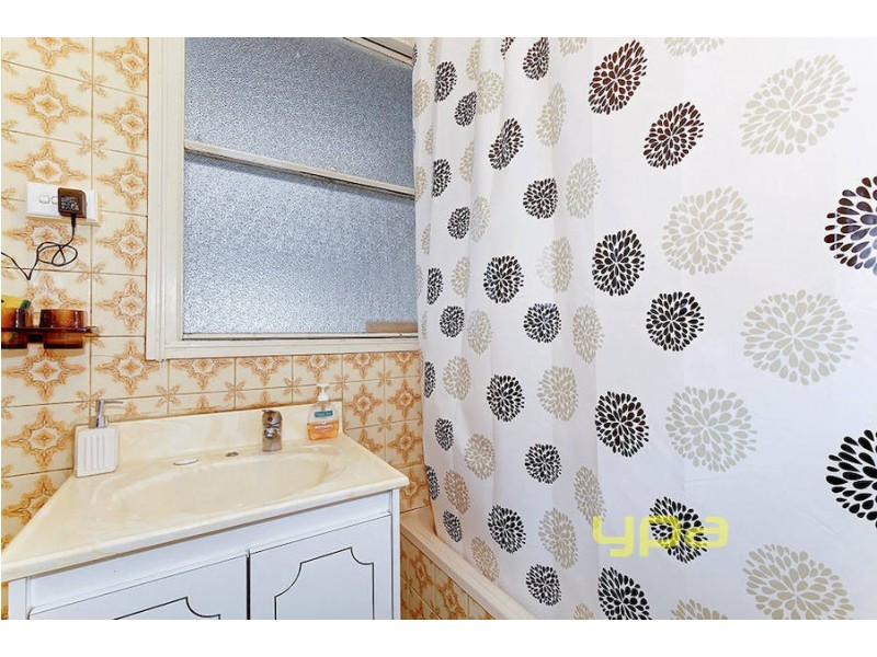 45 Cuthbert Street, Broadmeadows VIC 3047