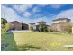 45 Cuthbert Street, Broadmeadows VIC 3047
