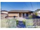 45 Cuthbert Street, Broadmeadows VIC 3047