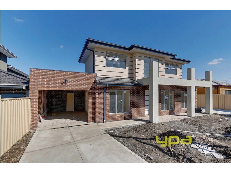 1,2,3,4,5/69 Cuthbert Street, Broadmeadows VIC 3047