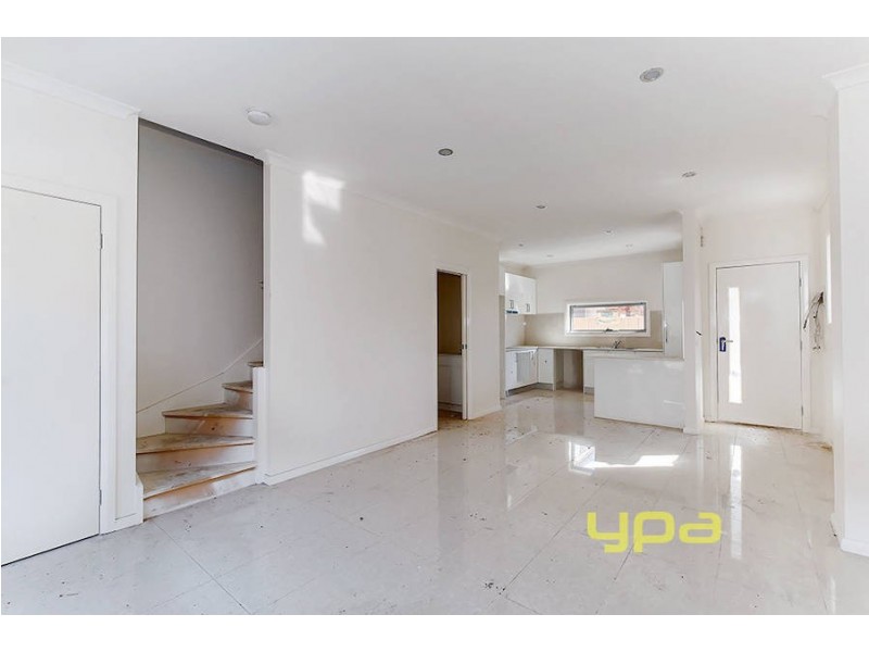 1,2,3,4,5/69 Cuthbert Street, Broadmeadows VIC 3047