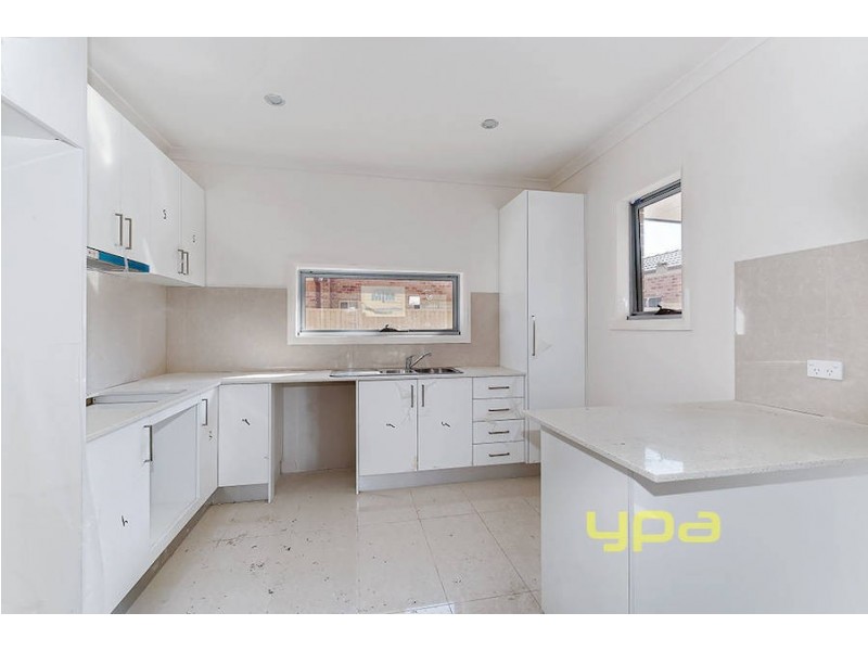 1,2,3,4,5/69 Cuthbert Street, Broadmeadows VIC 3047