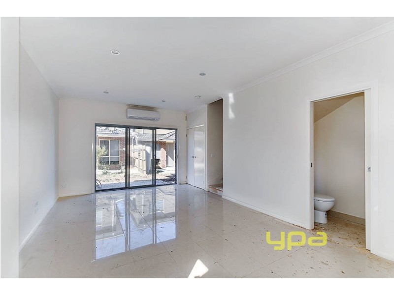 1,2,3,4,5/69 Cuthbert Street, Broadmeadows VIC 3047