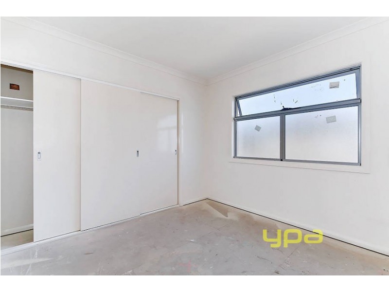 1,2,3,4,5/69 Cuthbert Street, Broadmeadows VIC 3047