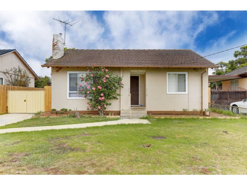 19 Ernest Street, Broadmeadows VIC 3047
