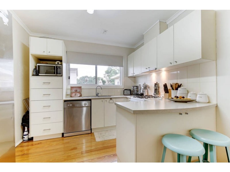 19 Ernest Street, Broadmeadows VIC 3047