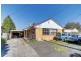 31 Elliot Avenue, Broadmeadows VIC 3047