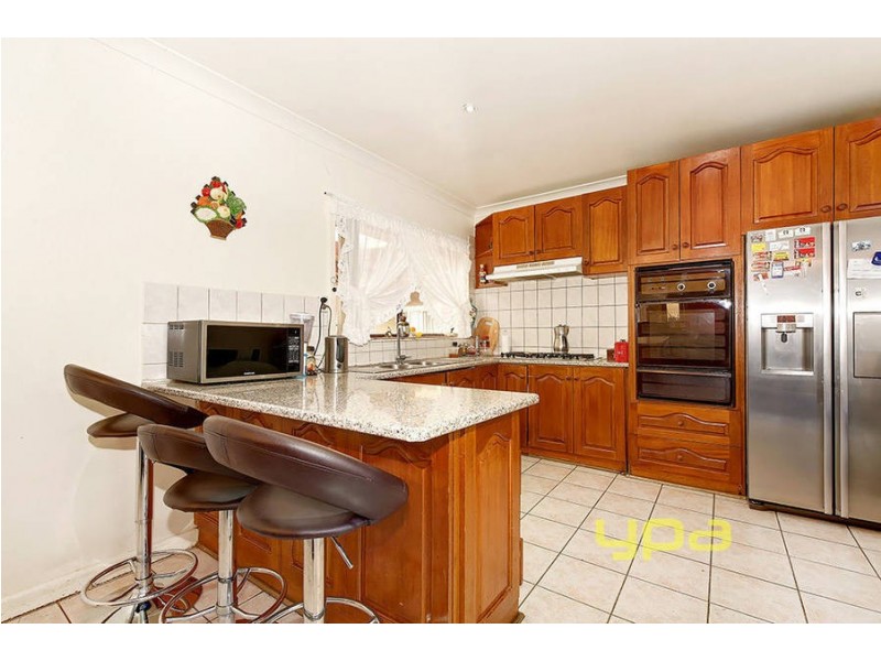 31 Elliot Avenue, Broadmeadows VIC 3047