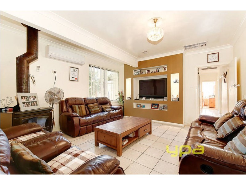 31 Elliot Avenue, Broadmeadows VIC 3047