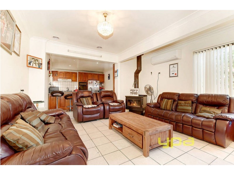 31 Elliot Avenue, Broadmeadows VIC 3047