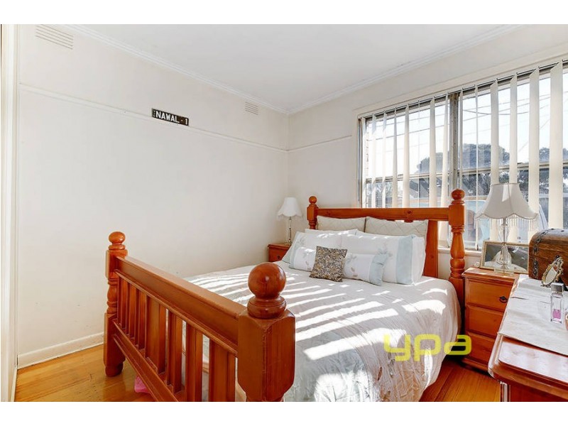 31 Elliot Avenue, Broadmeadows VIC 3047