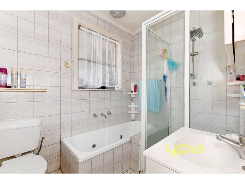 31 Elliot Avenue, Broadmeadows VIC 3047