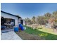 31 Elliot Avenue, Broadmeadows VIC 3047