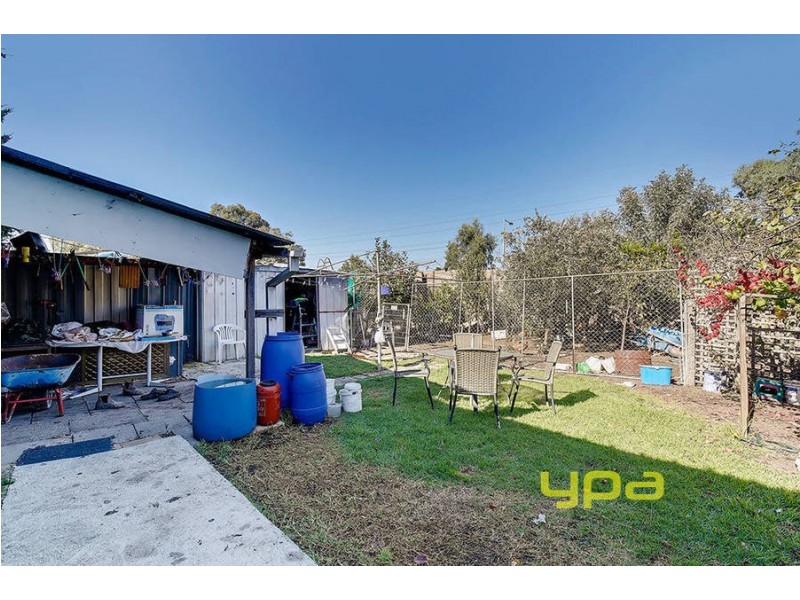 31 Elliot Avenue, Broadmeadows VIC 3047