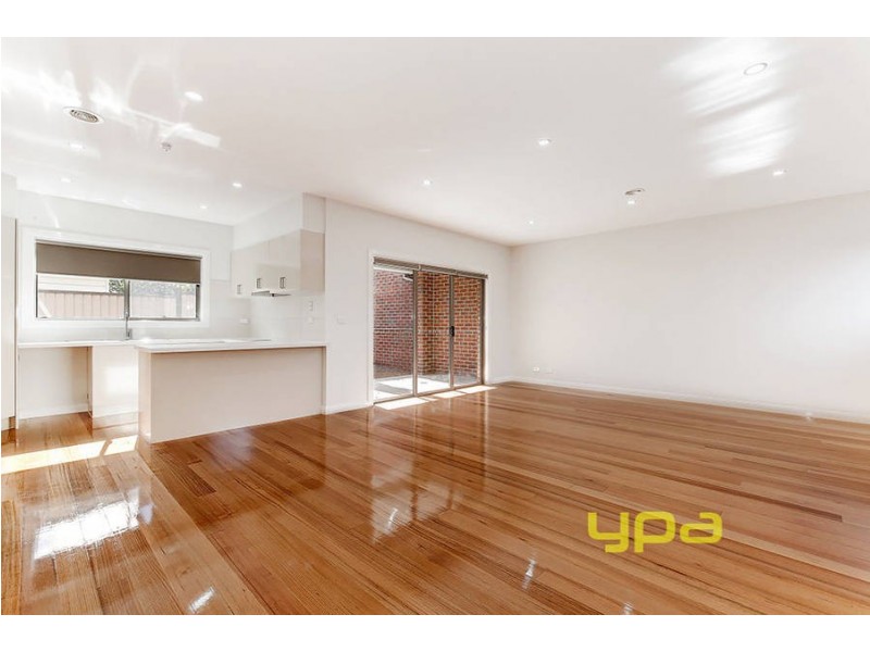 2/60 Electric Street, Broadmeadows VIC 3047