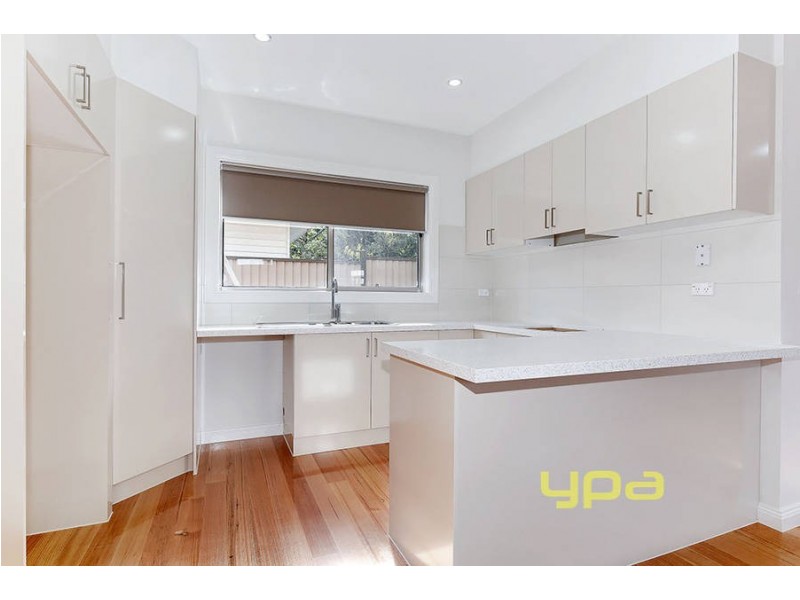 2/60 Electric Street, Broadmeadows VIC 3047