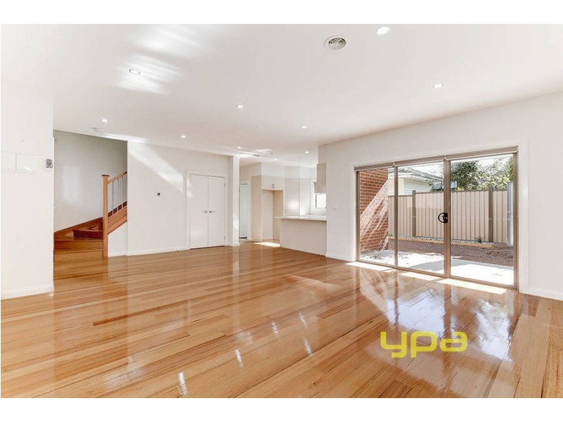 2/60 Electric Street, Broadmeadows VIC 3047