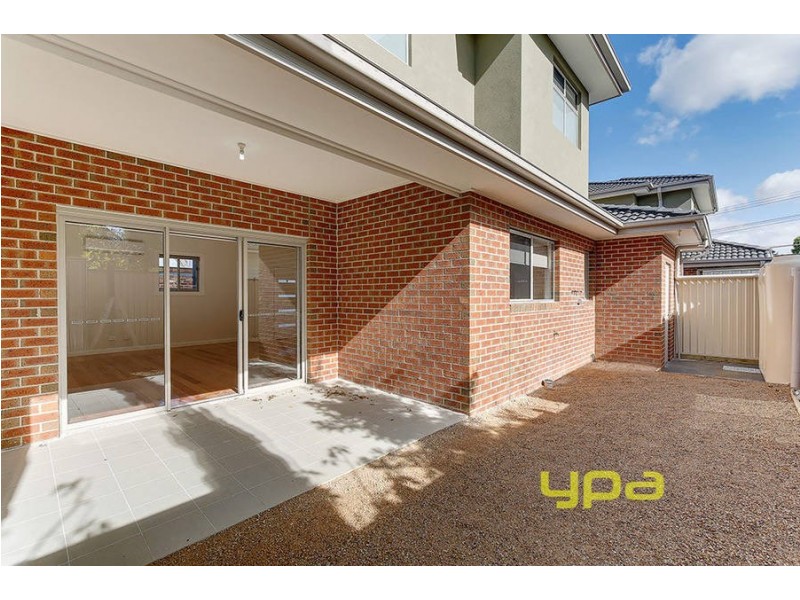 2/60 Electric Street, Broadmeadows VIC 3047