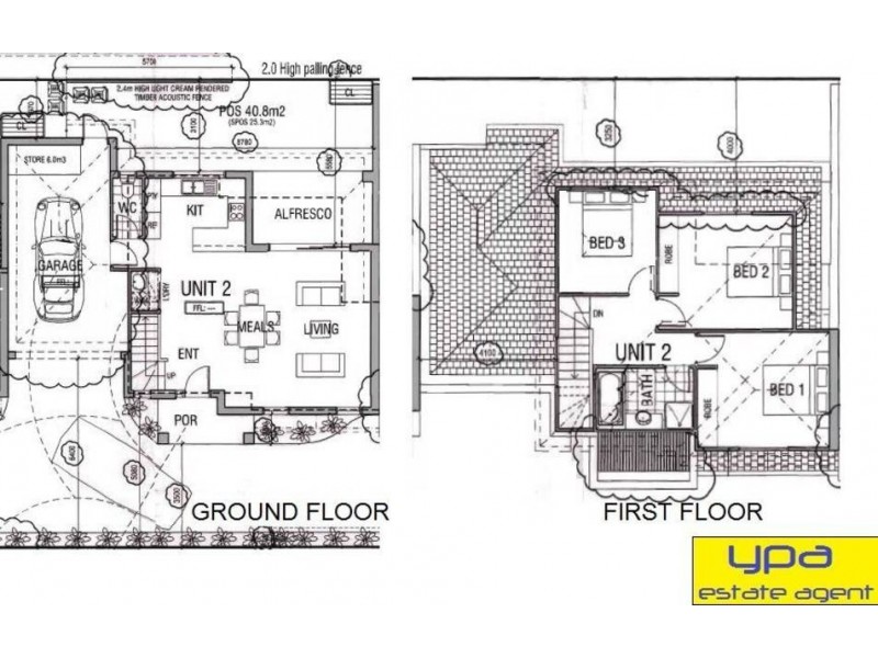 2/60 Electric Street, Broadmeadows VIC 3047