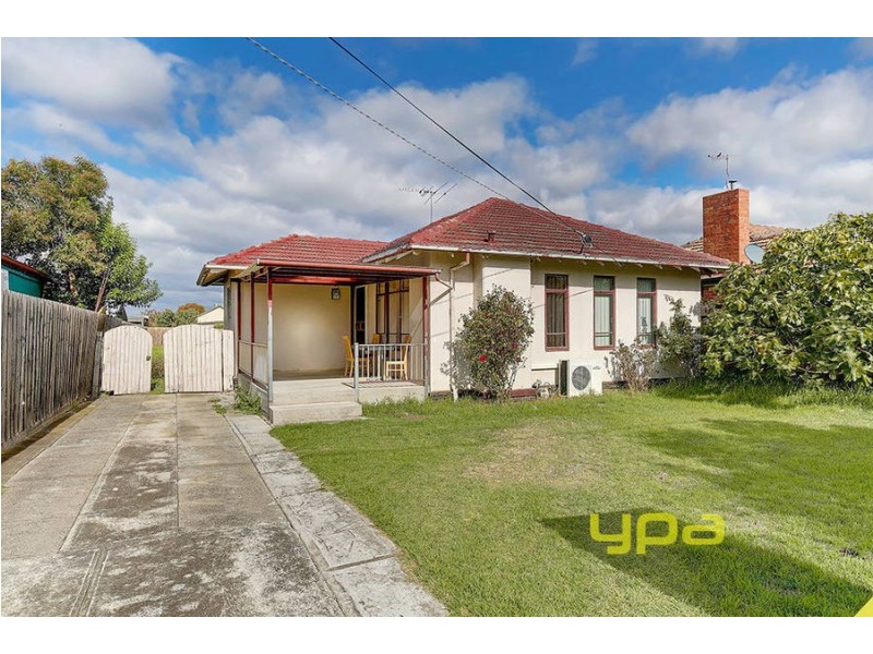 1/123 View Street, Glenroy VIC 3046