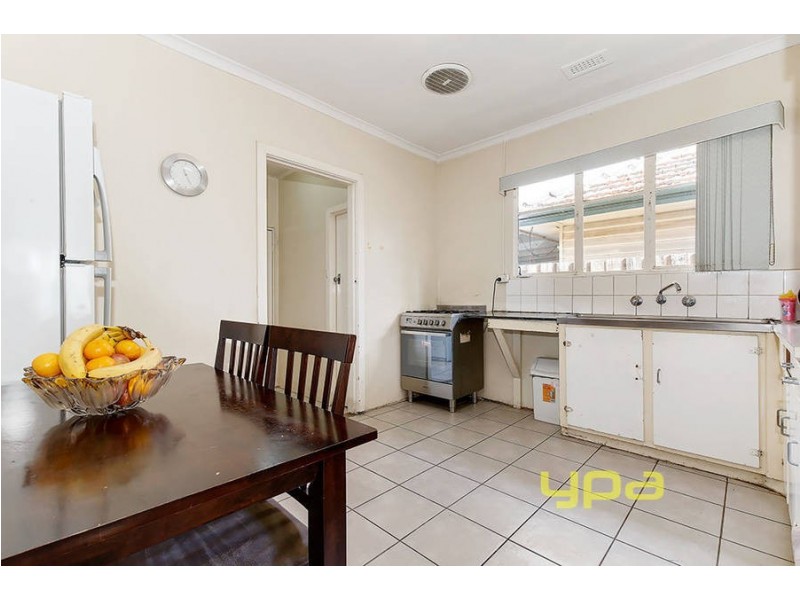 1/123 View Street, Glenroy VIC 3046
