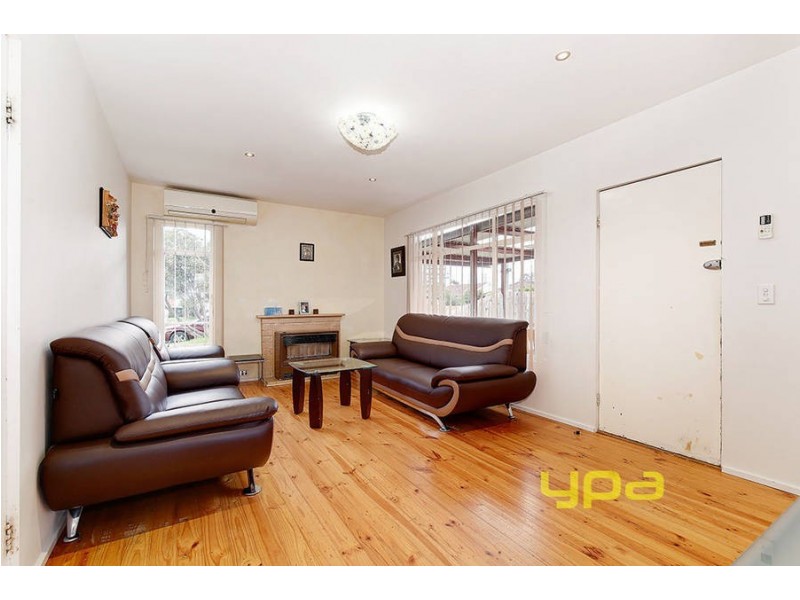 1/123 View Street, Glenroy VIC 3046