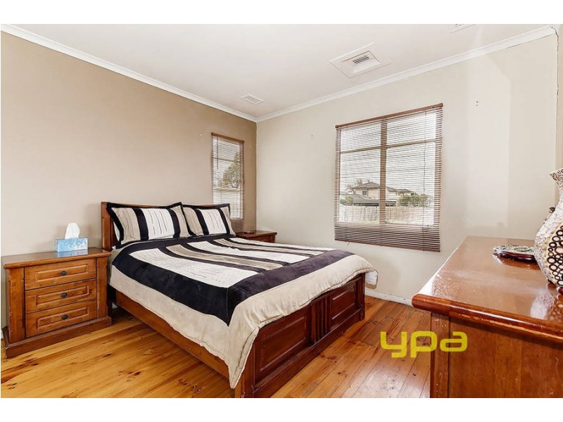 1/123 View Street, Glenroy VIC 3046