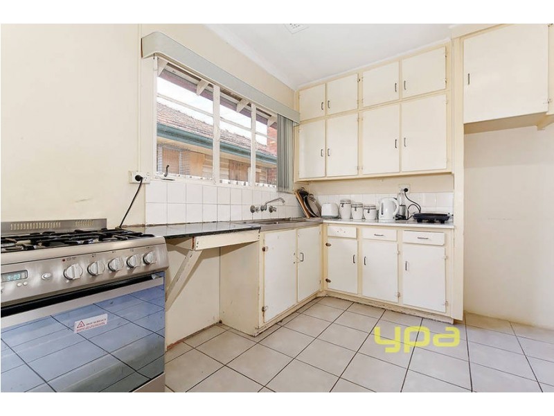 1/123 View Street, Glenroy VIC 3046