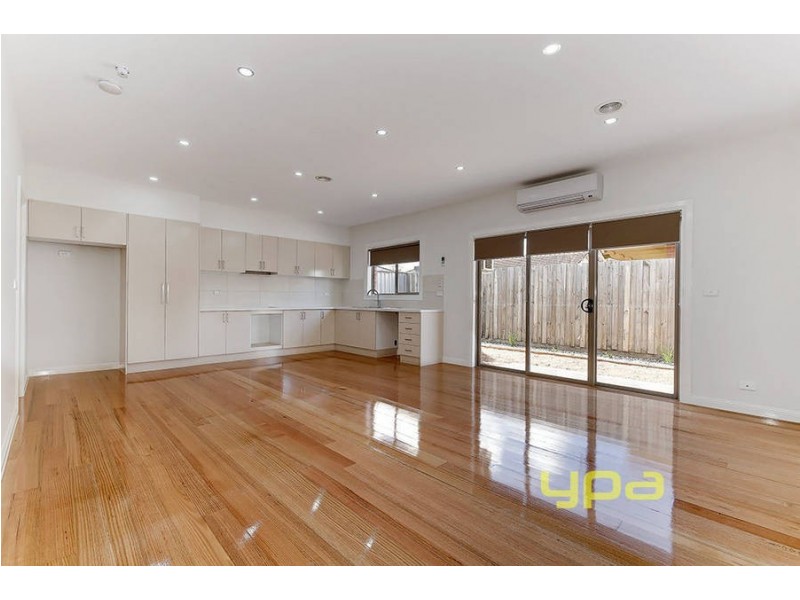 3/60 Electric Street, Broadmeadows VIC 3047