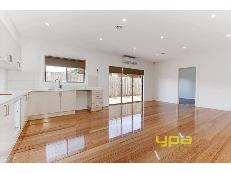 3/60 Electric Street, Broadmeadows VIC 3047