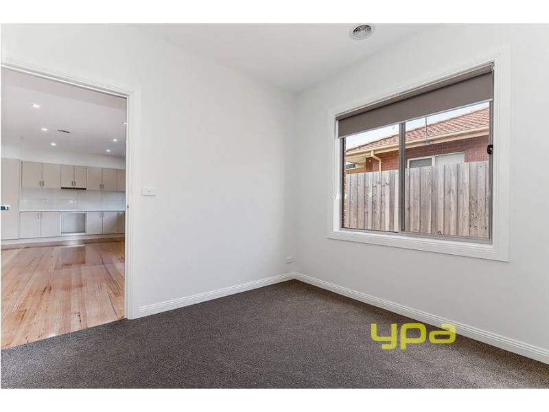 3/60 Electric Street, Broadmeadows VIC 3047