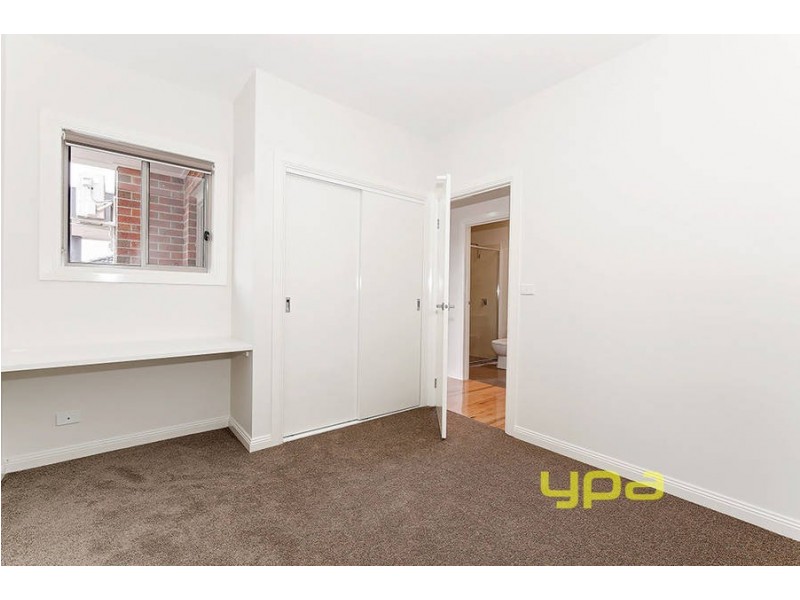 3/60 Electric Street, Broadmeadows VIC 3047