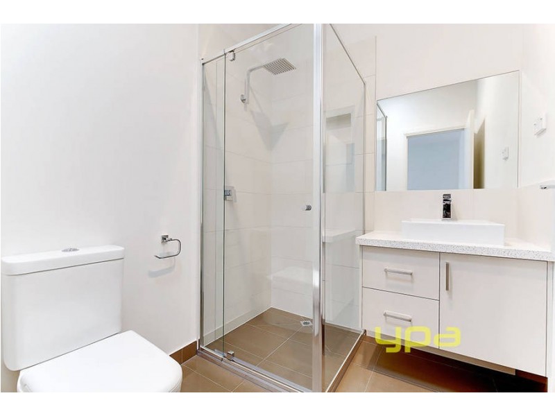 3/60 Electric Street, Broadmeadows VIC 3047