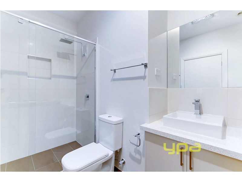 3/60 Electric Street, Broadmeadows VIC 3047