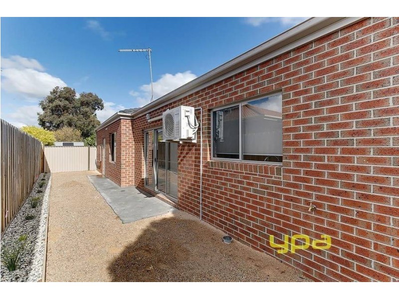 3/60 Electric Street, Broadmeadows VIC 3047