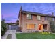 69 Graham Street, Broadmeadows VIC 3047