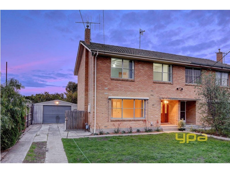 69 Graham Street, Broadmeadows VIC 3047