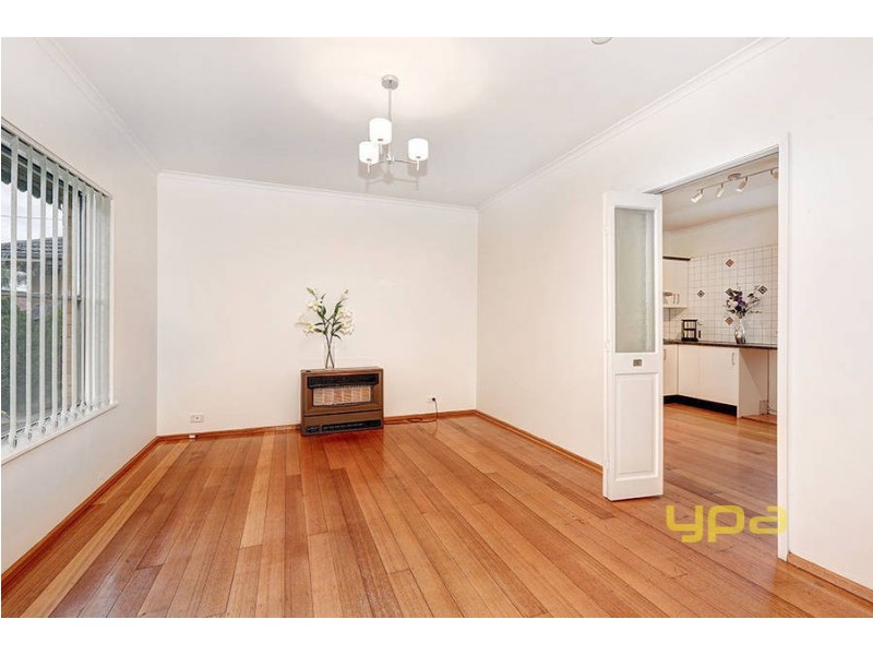69 Graham Street, Broadmeadows VIC 3047