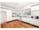 69 Graham Street, Broadmeadows VIC 3047