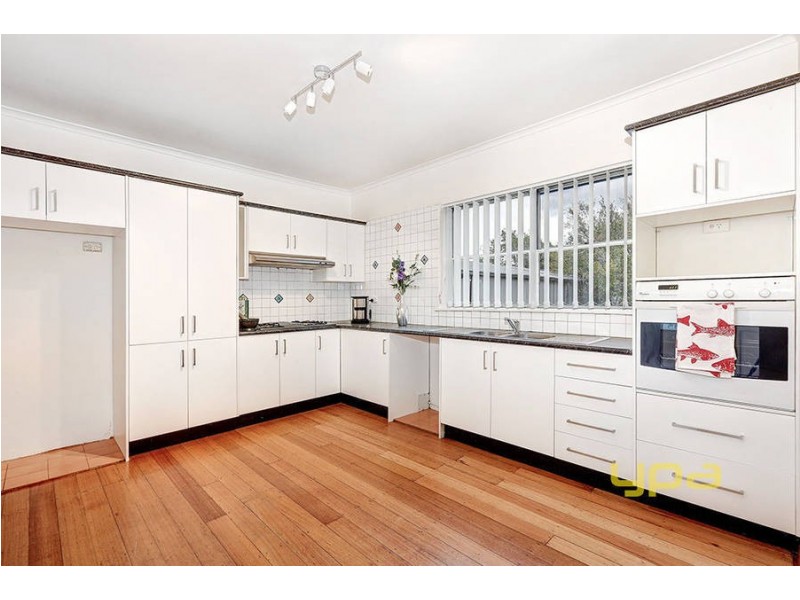 69 Graham Street, Broadmeadows VIC 3047