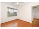 69 Graham Street, Broadmeadows VIC 3047