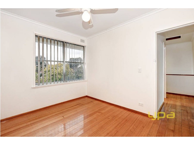 69 Graham Street, Broadmeadows VIC 3047
