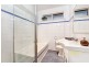 69 Graham Street, Broadmeadows VIC 3047